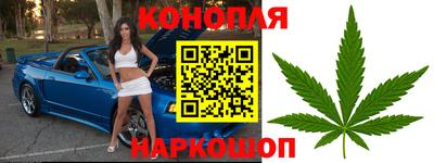 mix Комсомольск-на-Амуре